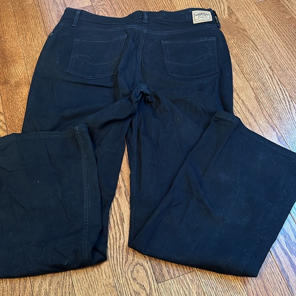 Signature Levi Strauss & Co Jeans - Picture 4 of 4